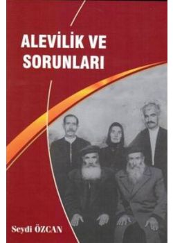Alevilik ve Sorunları