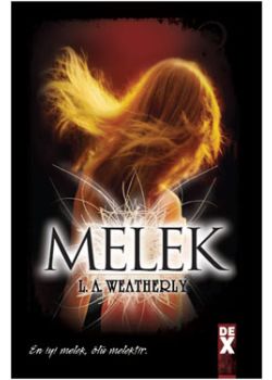 Melek