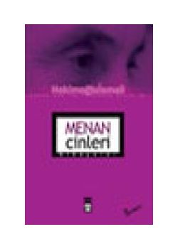 Menan Cinleri