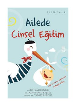 Ailede Cinsel Eğitim
