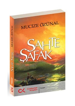 Sahte Şafak