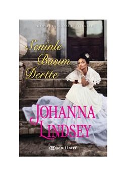 Seninle Başım Dertte