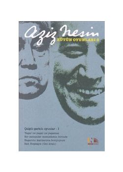 Çalgılı Şarkılı Oyunlar 1  Bütün Oyunları 3