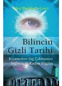 Bilincin Gizli Tarihi