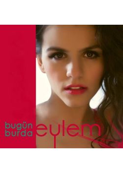 Bugün Burda  Eylem