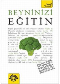 Beyninizi Eğitin