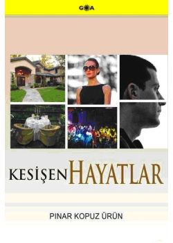 Kesişen Hayatlar