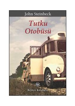 Tutku Otobüsü