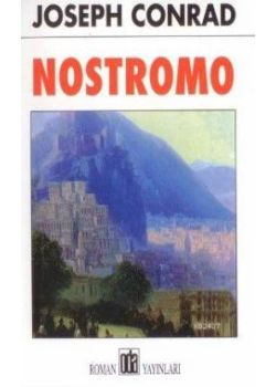 Nostromo