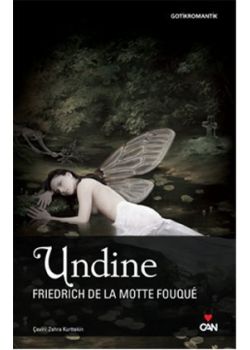 Undine