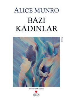 Bazı Kadınlar