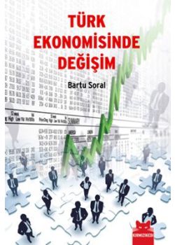 Türk Ekonomisinde Değişim