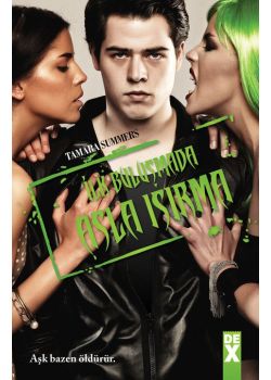 İlk Buluşmada Asla Isırma