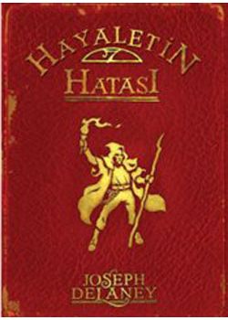 Hayaletin Hatası