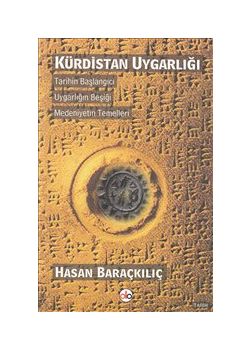 Kürdistan Uygarlığı  Tarihin Başlangıcı Uygarlığın Beşiği  Medeniyetin Temelleri