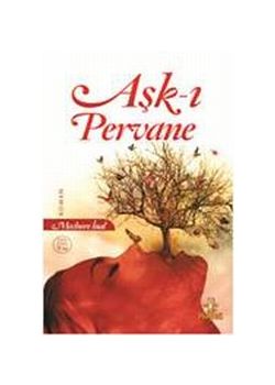 Aşk-ı Pervane
