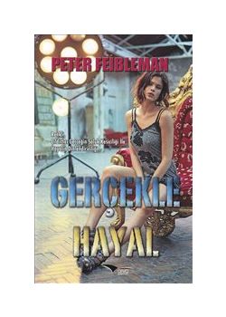 Gerçekle Hayal