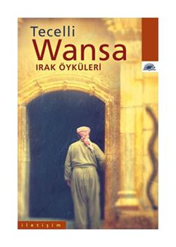 Wansa  Irak Öyküleri