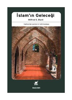 İslam'ın Geleceği