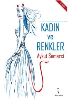 Kadın ve Renkler