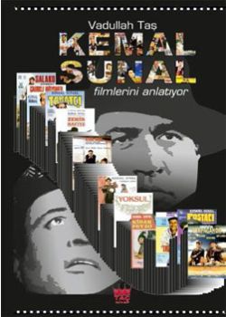 Kemal Sunal Filmlerini Anlatıyor