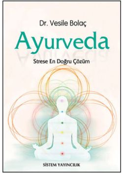 Ayurveda