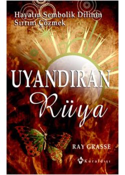 Uyandıran Rüya