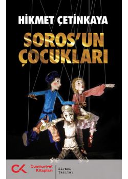 Soros'un Çocukları