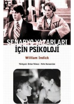 Senaryo Yazarları İçin Psikoloji