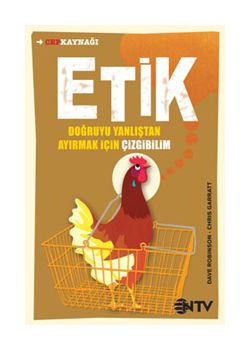 Etik