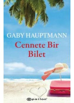 Cennete Bir Bilet