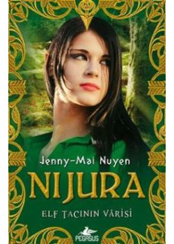 Nijura Elf Tacının Varisi