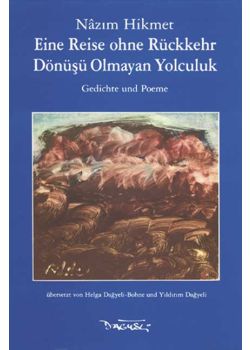 Eine Reise ohne Rückkehr