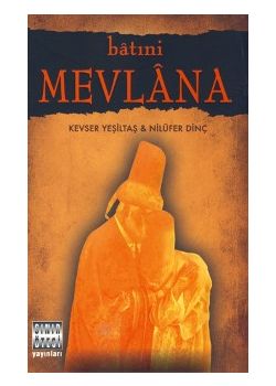 Batıni Mevlana