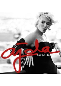 Farkın Bu  Ajda Pekkan