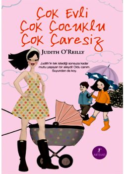 Çok Evli Çok Çocuklu Çok Çaresiz