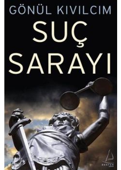 Suç Sarayı