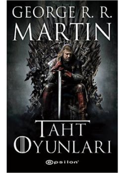 Taht Oyunları