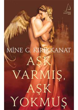 Aşk Varmış, Aşk Yokmuş