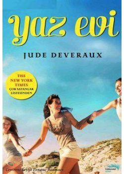 Yaz Evi