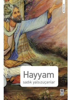 Hayyam