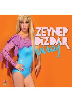 Viraj  Zeynep Dizdar