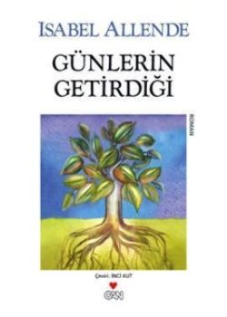 Günlerin Getirdiği
