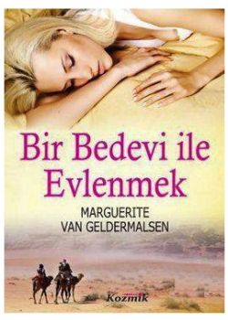 Bir Bedevi ile Evlenmek 