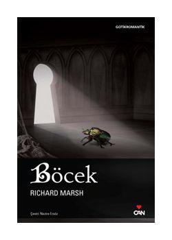 Böcek