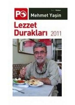 Lezzet Durakları 2011