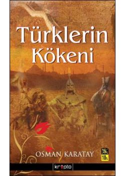 Türklerin Kökeni