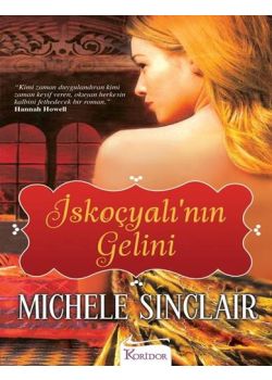 İskoçyalı'nın Gelini