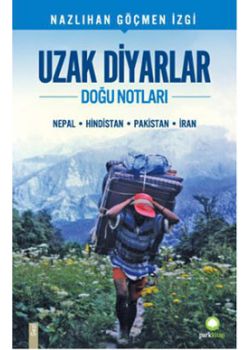 Uzak Diyarlar