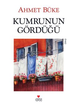 Kumrunun Gördüğü